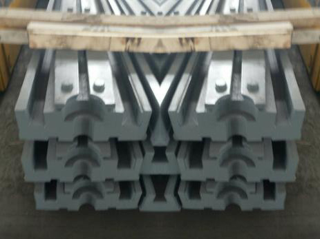 ӡȾ�C(j��)е���